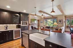 Edgemont 2508 - Image 2