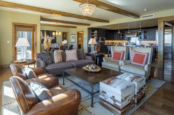 Edgemont 2704 - Image 2