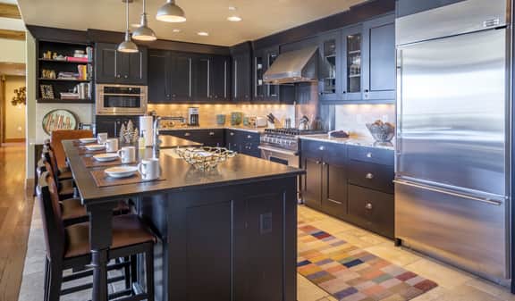 Edgemont 2704 - Image 3