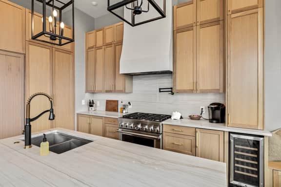 Residences at Bear Claw #1 - Image 5