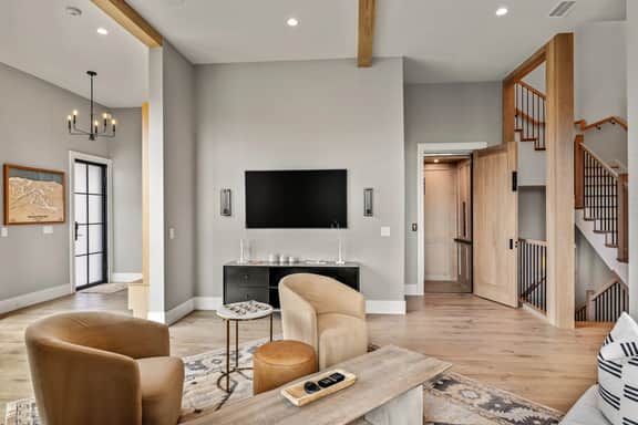 Residences at Bear Claw #1 - Image 3