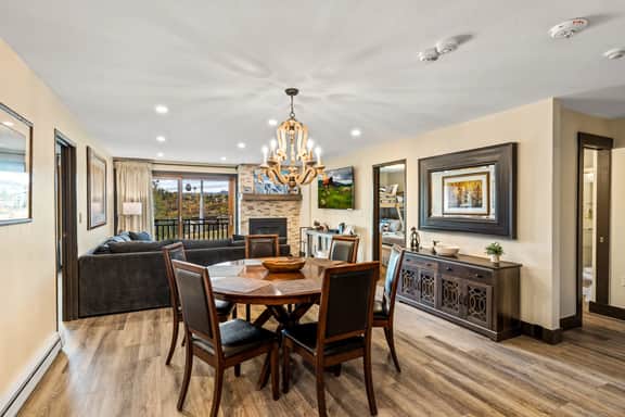 Bear Claw 414 - Image 4