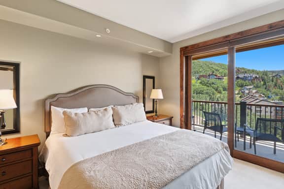 Edgemont 2504 - Image 5