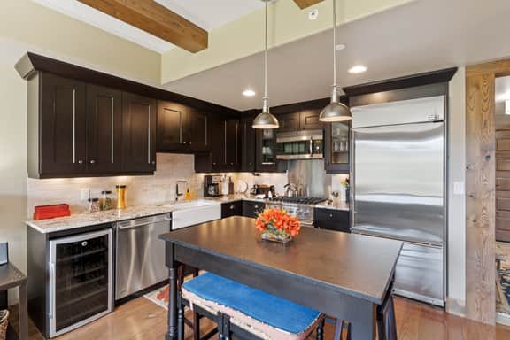Edgemont 2504 - Image 4