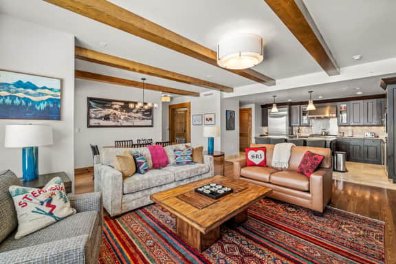 Edgemont 2401 - Image 4