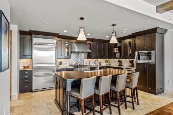 Edgemont 2401 - Image 5