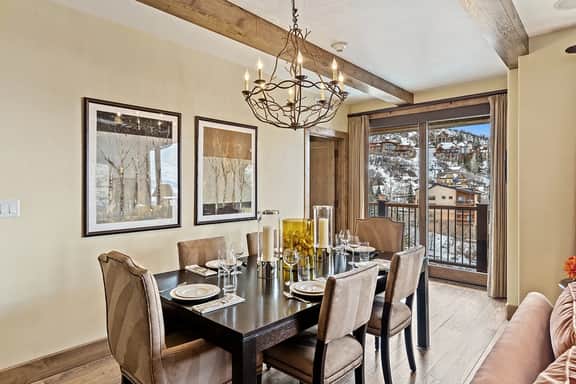 Edgemont 2302 - Image 5