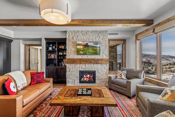 Edgemont 2401 - Image 2