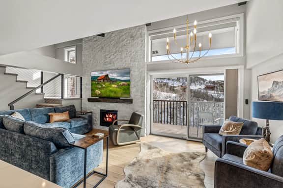 Bear Claw 402 - Image 3