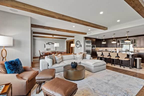 Edgemont 2301 - Image 2