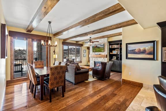 Edgemont 2507 - Image 5