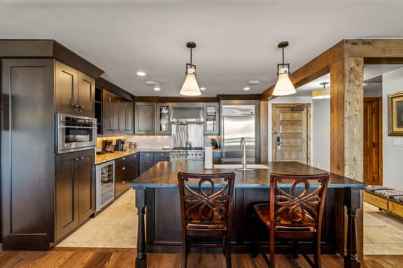 Edgemont 2305 - Image 5