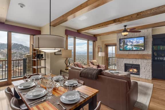 Edgemont 2602 - Image 4