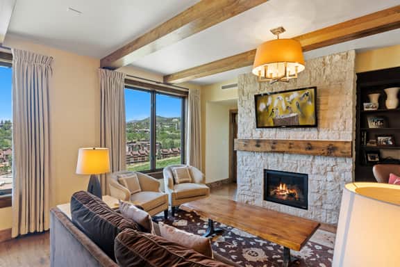 Edgemont 2703 - Image 2
