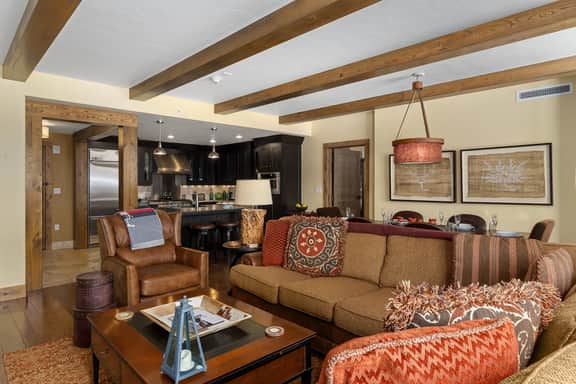 Edgemont 2603 - Image 3