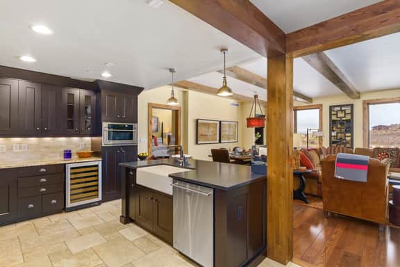 Edgemont 2603 - Image 5