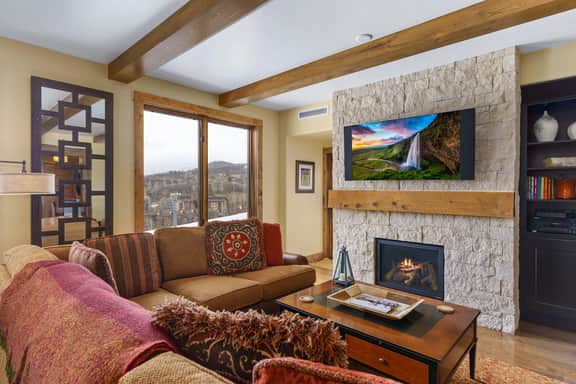 Edgemont 2603 - Image 2
