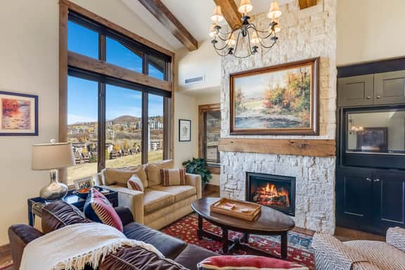 Edgemont 2707 - Image 2