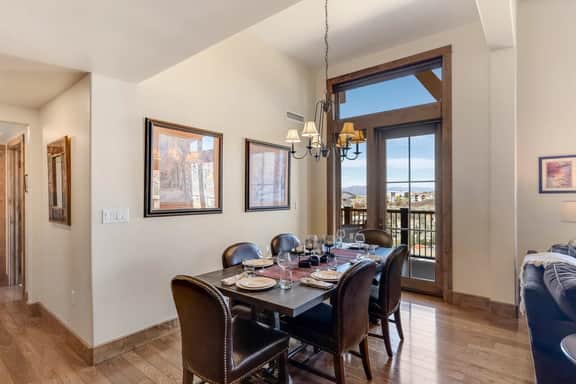 Edgemont 2707 - Image 5