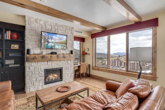 Edgemont 2600 - Image 2