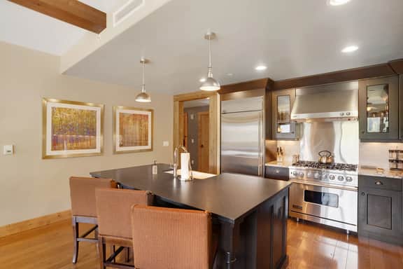 Edgemont 2508 - Image 4