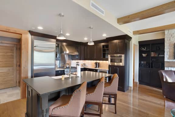 Edgemont 2508 - Image 3