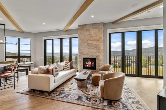 Residences at Bear Claw #1 - Image 1