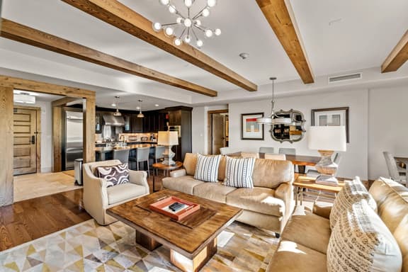 Edgemont 2306 - Image 1