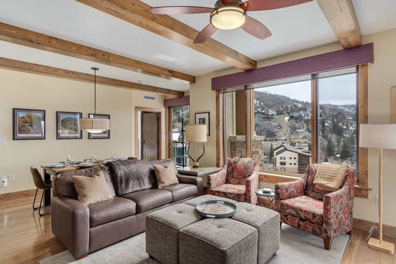 Edgemont 2602 - Image 1