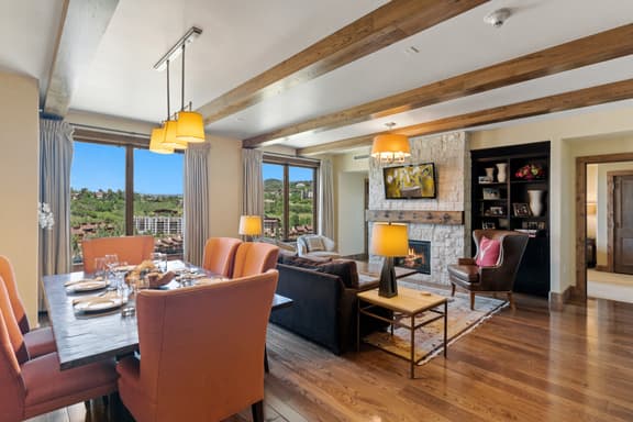 Edgemont 2703 - Image 1
