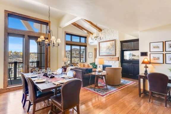 Edgemont 2707 - Image 1