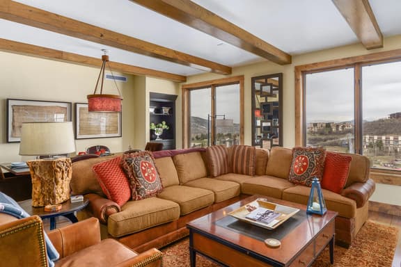 Edgemont 2603 - Image 1