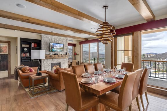 Edgemont 2600 - Image 1