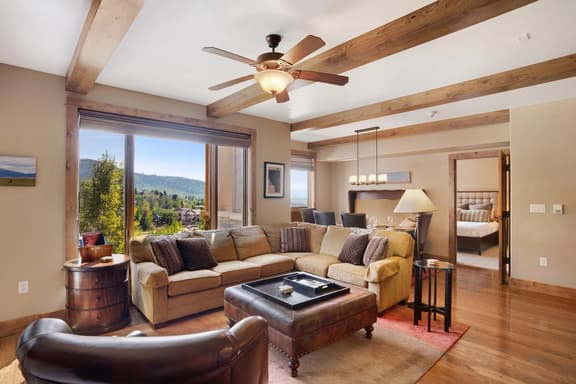 Edgemont 2508 - Image 1